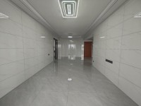尚品星寓電梯全新精裝80方2房雙陽(yáng)臺(tái) 尚品星寓