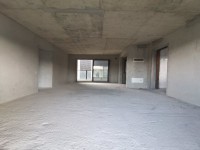 國鼎天悅半島南北對流望江景，樓距寬 國鼎天悅半島花園