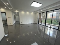 城南4房，戶型靚，南北對(duì)流，花園小區(qū) 廣興御峰