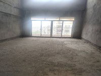 中興名志鉑金灣周邊配套完善，泳池健身影院 中興名志鉑金灣