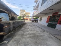 周邊配套設(shè)施齊全,性價(jià)比超高河西私宅 河西私宅