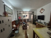 市中心 高地家園 ，方正戶型3室 急售！ 高地家園
