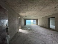 國(guó)鼎御景半島3室2廳2衛(wèi)2陽臺(tái)111㎡  國(guó)鼎御景半島