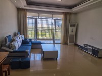 朝陽(yáng)路國(guó)源廣場(chǎng)新凈130方，家電家私配齊 國(guó)源廣場(chǎng)