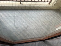 其它圖