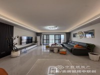 3室,價格實惠,空房出租 金源樓