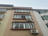 城北私宅 5×15 前面18米大路 帶租 城北私宅
