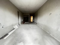 城北敏捷玖龍府南向3房 送大平臺(tái) 敏捷玖龍府