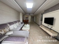 東湖商圈4室超大陽臺,無敵視野超級舒服 盛世廣場