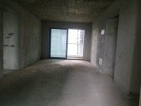 城北新區(qū)，3房2廳，戶型超靚 國鼎中央公園