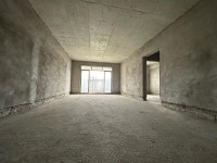 城北 鴻基花園 125方大三房 誠心出售 鴻基花園