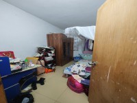 其它圖