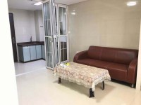 東湖天下1室1廳1衛(wèi)拎包入住，保養(yǎng)新凈 東湖天下
