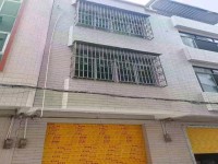 城北私宅出售 城北市場