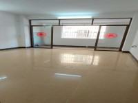 高地家園周邊配套完善，普通 有鑰匙帶您看 高地家園