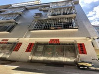 東湖私宅占地5乘8.65 滿五 保養(yǎng)新凈 東湖私宅