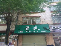 戶型方正，市中心私宅精致6室1廳7衛(wèi)1陽 市中心私宅