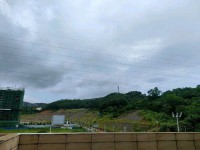 其它圖