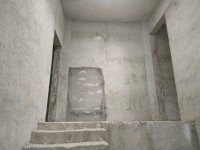 其它圖