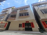 興華路附近整幢私宅出租占地6.7×10四 興華路附近私宅
