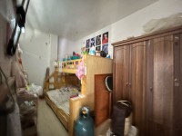 其它圖