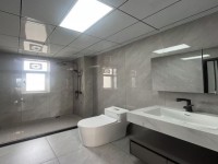其它圖