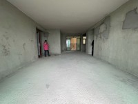 山水一品錦湖花園大平層湖景房出售 錦湖山水壹品