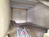 河西私宅可做生意4.9x10.8 近市場(chǎng) 河西私宅