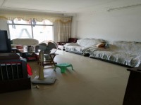 東怡苑133平方三房?jī)蓮d，售41.8 東怡苑