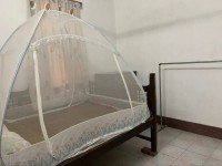 市中心,安靜小區(qū),2室1廳1衛(wèi)0陽(yáng)臺(tái)普通 朝暉苑
