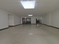 同福花園 精裝帶家具家電 房東誠心出售 同?；▓@