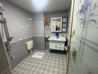 其它圖