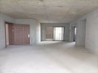 交通便利！戶型好！3室2廳2衛(wèi)1陽臺業(yè)主 敏捷金玥灣