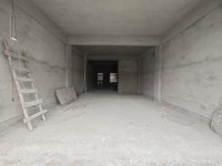 占地90方規(guī)格6X15建5層前64后8米 東湖商 住全新自建房