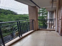 錦湖花園天然氧吧，居住好環(huán)境 錦湖花園