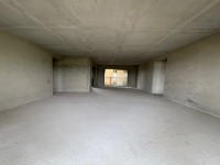 經(jīng)典4室2廳2衛(wèi)2陽臺(tái)戶全明毛坯兩證齊全 敏捷玖龍府