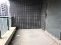 其它圖