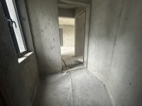 一品景觀,低密度花園,國鼎天悅半島 國鼎天悅半島花園