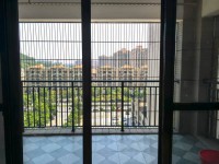 其它圖
