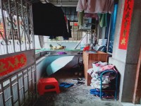 城南3房2廳，步梯中層，五小讀書(shū)，近市場(chǎng) 城云小區(qū)