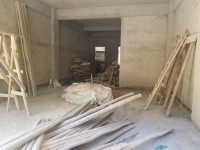 其它圖
