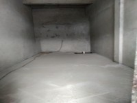出入口第二卡人流量大嘉寶花園9棟2號(hào)商鋪 焦順嘉寶花園