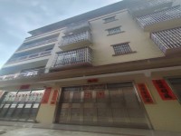 城北私宅占地6乘9 建4.8層 南向 前 城北私宅