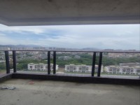 其它圖