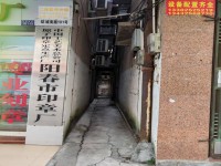 其它圖