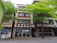 環(huán)城南路私宅156.4㎡安靜宜居 公交便 環(huán)城南路私宅
