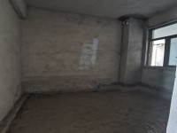 戶型方正，159㎡＃價格＃，采光好 春天花園