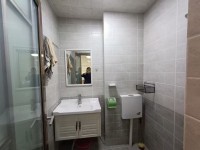其它圖