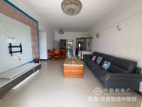 中匯星座3房精裝，家電齊全，拎包入住，業(yè) 中匯星座