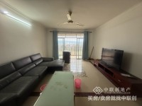 市中心世紀(jì)星河灣江景3室出租，適合上班族 世紀(jì)星河灣